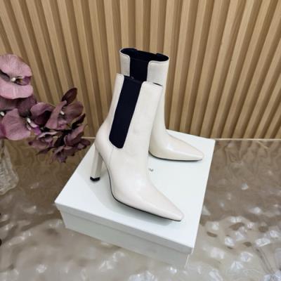 wholesale quality ysl boots model no. 69
